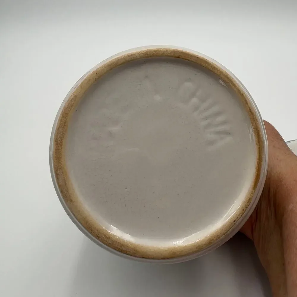 Corning Corelle add touch